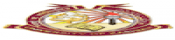 University of Kashmir,Indiaalluniversitylist,Indiaallvarsitylist,university,alluniversitylist,theworldalluniversitylist,universityrank,varsity,varsityuniversity,universitylisting,governmentuniversitylist,privateuniversitylist,nationaluniversitylist,bestnationaluniversity,bestgovernmentuniversity,bestprivateuniversity,popularuniversitylist