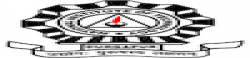 NationalInstituteofTechnology,Durgapur,Indiaalluniversitylist,Indiaallvarsitylist,university,alluniversitylist,theworldalluniversitylist,universityrank,varsity,varsityuniversity,universitylisting,governmentuniversitylist,privateuniversitylist,nationaluniversitylist,bestnationaluniversity,bestgovernmentuniversity,bestprivateuniversity,popularuniversitylist