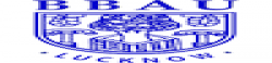 Babasaheb Bhimrao Ambedkar University,Indiaalluniversitylist,Indiaallvarsitylist,university,alluniversitylist,theworldalluniversitylist,universityrank,varsity,varsityuniversity,universitylisting,governmentuniversitylist,privateuniversitylist,nationaluniversitylist,bestnationaluniversity,bestgovernmentuniversity,bestprivateuniversity,popularuniversitylist