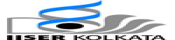 IndianInstituteofScienceEducationandResearch,Kolkata,Indiaalluniversitylist,Indiaallvarsitylist,university,alluniversitylist,theworldalluniversitylist,universityrank,varsity,varsityuniversity,universitylisting,governmentuniversitylist,privateuniversitylist,nationaluniversitylist,bestnationaluniversity,bestgovernmentuniversity,bestprivateuniversity,popularuniversitylist
