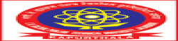 Punjab Technical University,Indiaalluniversitylist,Indiaallvarsitylist,university,alluniversitylist,theworldalluniversitylist,universityrank,varsity,varsityuniversity,universitylisting,governmentuniversitylist,privateuniversitylist,nationaluniversitylist,bestnationaluniversity,bestgovernmentuniversity,bestprivateuniversity,popularuniversitylist