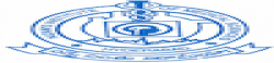 Nizam's Institute of Medical Sciences,Indiaalluniversitylist,Indiaallvarsitylist,university,alluniversitylist,theworldalluniversitylist,universityrank,varsity,varsityuniversity,universitylisting,governmentuniversitylist,privateuniversitylist,nationaluniversitylist,bestnationaluniversity,bestgovernmentuniversity,bestprivateuniversity,popularuniversitylist