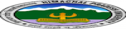 Himachal Pradesh University,Indiaalluniversitylist,Indiaallvarsitylist,university,alluniversitylist,theworldalluniversitylist,universityrank,varsity,varsityuniversity,universitylisting,governmentuniversitylist,privateuniversitylist,nationaluniversitylist,bestnationaluniversity,bestgovernmentuniversity,bestprivateuniversity,popularuniversitylist