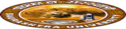 Saurashtra University,Indiaalluniversitylist,Indiaallvarsitylist,university,alluniversitylist,theworldalluniversitylist,universityrank,varsity,varsityuniversity,universitylisting,governmentuniversitylist,privateuniversitylist,nationaluniversitylist,bestnationaluniversity,bestgovernmentuniversity,bestprivateuniversity,popularuniversitylist