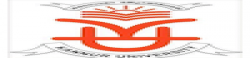 Kannur University,Indiaalluniversitylist,Indiaallvarsitylist,university,alluniversitylist,theworldalluniversitylist,universityrank,varsity,varsityuniversity,universitylisting,governmentuniversitylist,privateuniversitylist,nationaluniversitylist,bestnationaluniversity,bestgovernmentuniversity,bestprivateuniversity,popularuniversitylist