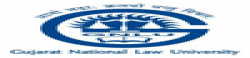 Gujarat National Law University,Indiaalluniversitylist,Indiaallvarsitylist,university,alluniversitylist,theworldalluniversitylist,universityrank,varsity,varsityuniversity,universitylisting,governmentuniversitylist,privateuniversitylist,nationaluniversitylist,bestnationaluniversity,bestgovernmentuniversity,bestprivateuniversity,popularuniversitylist