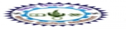 Mohanlal Sukhadia University,Indiaalluniversitylist,Indiaallvarsitylist,university,alluniversitylist,theworldalluniversitylist,universityrank,varsity,varsityuniversity,universitylisting,governmentuniversitylist,privateuniversitylist,nationaluniversitylist,bestnationaluniversity,bestgovernmentuniversity,bestprivateuniversity,popularuniversitylist
