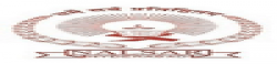 NALSAR University of Law,Indiaalluniversitylist,Indiaallvarsitylist,university,alluniversitylist,theworldalluniversitylist,universityrank,varsity,varsityuniversity,universitylisting,governmentuniversitylist,privateuniversitylist,nationaluniversitylist,bestnationaluniversity,bestgovernmentuniversity,bestprivateuniversity,popularuniversitylist
