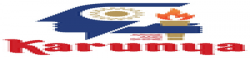 Karunya Institute of Technology and Sciences,Indiaalluniversitylist,Indiaallvarsitylist,university,alluniversitylist,theworldalluniversitylist,universityrank,varsity,varsityuniversity,universitylisting,governmentuniversitylist,privateuniversitylist,nationaluniversitylist,bestnationaluniversity,bestgovernmentuniversity,bestprivateuniversity,popularuniversitylist
