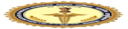 All India Institute of Medical Sciences Patna,Indiaalluniversitylist,Indiaallvarsitylist,university,alluniversitylist,theworldalluniversitylist,universityrank,varsity,varsityuniversity,universitylisting,governmentuniversitylist,privateuniversitylist,nationaluniversitylist,bestnationaluniversity,bestgovernmentuniversity,bestprivateuniversity,popularuniversitylist