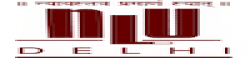 NationalLawUniversity,Delhi,Indiaalluniversitylist,Indiaallvarsitylist,university,alluniversitylist,theworldalluniversitylist,universityrank,varsity,varsityuniversity,universitylisting,governmentuniversitylist,privateuniversitylist,nationaluniversitylist,bestnationaluniversity,bestgovernmentuniversity,bestprivateuniversity,popularuniversitylist