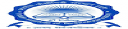 Indian Institute of Technology Indore,Indiaalluniversitylist,Indiaallvarsitylist,university,alluniversitylist,theworldalluniversitylist,universityrank,varsity,varsityuniversity,universitylisting,governmentuniversitylist,privateuniversitylist,nationaluniversitylist,bestnationaluniversity,bestgovernmentuniversity,bestprivateuniversity,popularuniversitylist