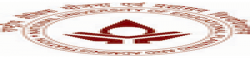 National Institute of Educational Planning and Administration,Indiaalluniversitylist,Indiaallvarsitylist,university,alluniversitylist,theworldalluniversitylist,universityrank,varsity,varsityuniversity,universitylisting,governmentuniversitylist,privateuniversitylist,nationaluniversitylist,bestnationaluniversity,bestgovernmentuniversity,bestprivateuniversity,popularuniversitylist