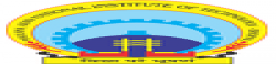 Maulana Azad National Institute of Technology,Indiaalluniversitylist,Indiaallvarsitylist,university,alluniversitylist,theworldalluniversitylist,universityrank,varsity,varsityuniversity,universitylisting,governmentuniversitylist,privateuniversitylist,nationaluniversitylist,bestnationaluniversity,bestgovernmentuniversity,bestprivateuniversity,popularuniversitylist