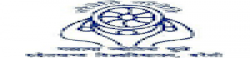 M.J.P. Rohilkhand University,Indiaalluniversitylist,Indiaallvarsitylist,university,alluniversitylist,theworldalluniversitylist,universityrank,varsity,varsityuniversity,universitylisting,governmentuniversitylist,privateuniversitylist,nationaluniversitylist,bestnationaluniversity,bestgovernmentuniversity,bestprivateuniversity,popularuniversitylist