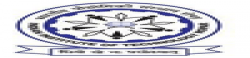 Indian Institute of Technology Ropar,Indiaalluniversitylist,Indiaallvarsitylist,university,alluniversitylist,theworldalluniversitylist,universityrank,varsity,varsityuniversity,universitylisting,governmentuniversitylist,privateuniversitylist,nationaluniversitylist,bestnationaluniversity,bestgovernmentuniversity,bestprivateuniversity,popularuniversitylist