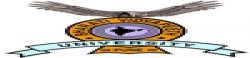 Bharati Vidyapeeth Deemed University,Indiaalluniversitylist,Indiaallvarsitylist,university,alluniversitylist,theworldalluniversitylist,universityrank,varsity,varsityuniversity,universitylisting,governmentuniversitylist,privateuniversitylist,nationaluniversitylist,bestnationaluniversity,bestgovernmentuniversity,bestprivateuniversity,popularuniversitylist