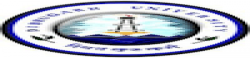 Dibrugarh University,Indiaalluniversitylist,Indiaallvarsitylist,university,alluniversitylist,theworldalluniversitylist,universityrank,varsity,varsityuniversity,universitylisting,governmentuniversitylist,privateuniversitylist,nationaluniversitylist,bestnationaluniversity,bestgovernmentuniversity,bestprivateuniversity,popularuniversitylist