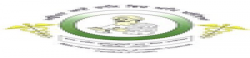 Baba Farid University of Health Sciences,Indiaalluniversitylist,Indiaallvarsitylist,university,alluniversitylist,theworldalluniversitylist,universityrank,varsity,varsityuniversity,universitylisting,governmentuniversitylist,privateuniversitylist,nationaluniversitylist,bestnationaluniversity,bestgovernmentuniversity,bestprivateuniversity,popularuniversitylist