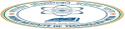Indian Institute of Technology Patna,Indiaalluniversitylist,Indiaallvarsitylist,university,alluniversitylist,theworldalluniversitylist,universityrank,varsity,varsityuniversity,universitylisting,governmentuniversitylist,privateuniversitylist,nationaluniversitylist,bestnationaluniversity,bestgovernmentuniversity,bestprivateuniversity,popularuniversitylist