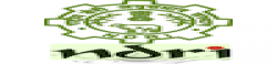 National Dairy Research Institute,Indiaalluniversitylist,Indiaallvarsitylist,university,alluniversitylist,theworldalluniversitylist,universityrank,varsity,varsityuniversity,universitylisting,governmentuniversitylist,privateuniversitylist,nationaluniversitylist,bestnationaluniversity,bestgovernmentuniversity,bestprivateuniversity,popularuniversitylist