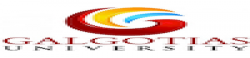 Galgotias University,Indiaalluniversitylist,Indiaallvarsitylist,university,alluniversitylist,theworldalluniversitylist,universityrank,varsity,varsityuniversity,universitylisting,governmentuniversitylist,privateuniversitylist,nationaluniversitylist,bestnationaluniversity,bestgovernmentuniversity,bestprivateuniversity,popularuniversitylist