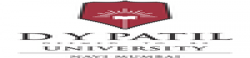 Padmashree Dr. D.Y. Patil Vidyapith,Indiaalluniversitylist,Indiaallvarsitylist,university,alluniversitylist,theworldalluniversitylist,universityrank,varsity,varsityuniversity,universitylisting,governmentuniversitylist,privateuniversitylist,nationaluniversitylist,bestnationaluniversity,bestgovernmentuniversity,bestprivateuniversity,popularuniversitylist