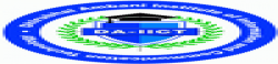 Dhirubhai Ambani Institute of Information and Communication Technology,Indiaalluniversitylist,Indiaallvarsitylist,university,alluniversitylist,theworldalluniversitylist,universityrank,varsity,varsityuniversity,universitylisting,governmentuniversitylist,privateuniversitylist,nationaluniversitylist,bestnationaluniversity,bestgovernmentuniversity,bestprivateuniversity,popularuniversitylist