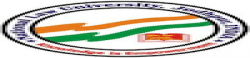 NationalLawUniversity,Jodhpur,Indiaalluniversitylist,Indiaallvarsitylist,university,alluniversitylist,theworldalluniversitylist,universityrank,varsity,varsityuniversity,universitylisting,governmentuniversitylist,privateuniversitylist,nationaluniversitylist,bestnationaluniversity,bestgovernmentuniversity,bestprivateuniversity,popularuniversitylist