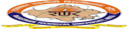 Rajasthan Technical University Kota,Indiaalluniversitylist,Indiaallvarsitylist,university,alluniversitylist,theworldalluniversitylist,universityrank,varsity,varsityuniversity,universitylisting,governmentuniversitylist,privateuniversitylist,nationaluniversitylist,bestnationaluniversity,bestgovernmentuniversity,bestprivateuniversity,popularuniversitylist