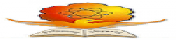 Swami Ramanand Teerth Marathwada University,Indiaalluniversitylist,Indiaallvarsitylist,university,alluniversitylist,theworldalluniversitylist,universityrank,varsity,varsityuniversity,universitylisting,governmentuniversitylist,privateuniversitylist,nationaluniversitylist,bestnationaluniversity,bestgovernmentuniversity,bestprivateuniversity,popularuniversitylist