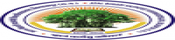 Atal Bihari Vajpayee Vishwavidyalaya,Indiaalluniversitylist,Indiaallvarsitylist,university,alluniversitylist,theworldalluniversitylist,universityrank,varsity,varsityuniversity,universitylisting,governmentuniversitylist,privateuniversitylist,nationaluniversitylist,bestnationaluniversity,bestgovernmentuniversity,bestprivateuniversity,popularuniversitylist