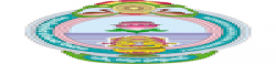 Acharya Nagarjuna University,Indiaalluniversitylist,Indiaallvarsitylist,university,alluniversitylist,theworldalluniversitylist,universityrank,varsity,varsityuniversity,universitylisting,governmentuniversitylist,privateuniversitylist,nationaluniversitylist,bestnationaluniversity,bestgovernmentuniversity,bestprivateuniversity,popularuniversitylist