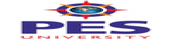 PES University,Indiaalluniversitylist,Indiaallvarsitylist,university,alluniversitylist,theworldalluniversitylist,universityrank,varsity,varsityuniversity,universitylisting,governmentuniversitylist,privateuniversitylist,nationaluniversitylist,bestnationaluniversity,bestgovernmentuniversity,bestprivateuniversity,popularuniversitylist