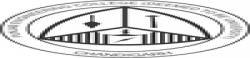 PEC University of Technology,Indiaalluniversitylist,Indiaallvarsitylist,university,alluniversitylist,theworldalluniversitylist,universityrank,varsity,varsityuniversity,universitylisting,governmentuniversitylist,privateuniversitylist,nationaluniversitylist,bestnationaluniversity,bestgovernmentuniversity,bestprivateuniversity,popularuniversitylist