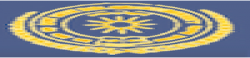 Sant Gadge Baba Amravati University,Indiaalluniversitylist,Indiaallvarsitylist,university,alluniversitylist,theworldalluniversitylist,universityrank,varsity,varsityuniversity,universitylisting,governmentuniversitylist,privateuniversitylist,nationaluniversitylist,bestnationaluniversity,bestgovernmentuniversity,bestprivateuniversity,popularuniversitylist