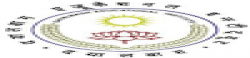 Dayalbagh Educational Institute,Indiaalluniversitylist,Indiaallvarsitylist,university,alluniversitylist,theworldalluniversitylist,universityrank,varsity,varsityuniversity,universitylisting,governmentuniversitylist,privateuniversitylist,nationaluniversitylist,bestnationaluniversity,bestgovernmentuniversity,bestprivateuniversity,popularuniversitylist