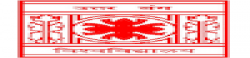 University of North Bengal,Indiaalluniversitylist,Indiaallvarsitylist,university,alluniversitylist,theworldalluniversitylist,universityrank,varsity,varsityuniversity,universitylisting,governmentuniversitylist,privateuniversitylist,nationaluniversitylist,bestnationaluniversity,bestgovernmentuniversity,bestprivateuniversity,popularuniversitylist