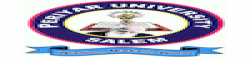 Periyar University,Indiaalluniversitylist,Indiaallvarsitylist,university,alluniversitylist,theworldalluniversitylist,universityrank,varsity,varsityuniversity,universitylisting,governmentuniversitylist,privateuniversitylist,nationaluniversitylist,bestnationaluniversity,bestgovernmentuniversity,bestprivateuniversity,popularuniversitylist