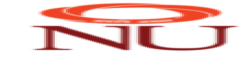 NIIT University,Indiaalluniversitylist,Indiaallvarsitylist,university,alluniversitylist,theworldalluniversitylist,universityrank,varsity,varsityuniversity,universitylisting,governmentuniversitylist,privateuniversitylist,nationaluniversitylist,bestnationaluniversity,bestgovernmentuniversity,bestprivateuniversity,popularuniversitylist