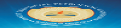Pandit Deendayal Petroleum University,Indiaalluniversitylist,Indiaallvarsitylist,university,alluniversitylist,theworldalluniversitylist,universityrank,varsity,varsityuniversity,universitylisting,governmentuniversitylist,privateuniversitylist,nationaluniversitylist,bestnationaluniversity,bestgovernmentuniversity,bestprivateuniversity,popularuniversitylist