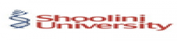 Shoolini University of Biotechnology and Management Sciences,Indiaalluniversitylist,Indiaallvarsitylist,university,alluniversitylist,theworldalluniversitylist,universityrank,varsity,varsityuniversity,universitylisting,governmentuniversitylist,privateuniversitylist,nationaluniversitylist,bestnationaluniversity,bestgovernmentuniversity,bestprivateuniversity,popularuniversitylist