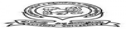 Kuvempu University,Indiaalluniversitylist,Indiaallvarsitylist,university,alluniversitylist,theworldalluniversitylist,universityrank,varsity,varsityuniversity,universitylisting,governmentuniversitylist,privateuniversitylist,nationaluniversitylist,bestnationaluniversity,bestgovernmentuniversity,bestprivateuniversity,popularuniversitylist