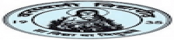 Banasthali Vidyapith,Indiaalluniversitylist,Indiaallvarsitylist,university,alluniversitylist,theworldalluniversitylist,universityrank,varsity,varsityuniversity,universitylisting,governmentuniversitylist,privateuniversitylist,nationaluniversitylist,bestnationaluniversity,bestgovernmentuniversity,bestprivateuniversity,popularuniversitylist