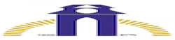 IndianInstituteofEngineeringScienceandTechnology,Shibpur,Indiaalluniversitylist,Indiaallvarsitylist,university,alluniversitylist,theworldalluniversitylist,universityrank,varsity,varsityuniversity,universitylisting,governmentuniversitylist,privateuniversitylist,nationaluniversitylist,bestnationaluniversity,bestgovernmentuniversity,bestprivateuniversity,popularuniversitylist