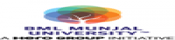 BML Munjal University,Indiaalluniversitylist,Indiaallvarsitylist,university,alluniversitylist,theworldalluniversitylist,universityrank,varsity,varsityuniversity,universitylisting,governmentuniversitylist,privateuniversitylist,nationaluniversitylist,bestnationaluniversity,bestgovernmentuniversity,bestprivateuniversity,popularuniversitylist