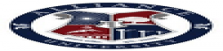 Alliance University,Indiaalluniversitylist,Indiaallvarsitylist,university,alluniversitylist,theworldalluniversitylist,universityrank,varsity,varsityuniversity,universitylisting,governmentuniversitylist,privateuniversitylist,nationaluniversitylist,bestnationaluniversity,bestgovernmentuniversity,bestprivateuniversity,popularuniversitylist