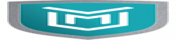 Marwadi University,Indiaalluniversitylist,Indiaallvarsitylist,university,alluniversitylist,theworldalluniversitylist,universityrank,varsity,varsityuniversity,universitylisting,governmentuniversitylist,privateuniversitylist,nationaluniversitylist,bestnationaluniversity,bestgovernmentuniversity,bestprivateuniversity,popularuniversitylist
