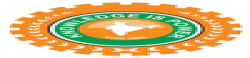 Hindustan Institute of Technology and Science,Indiaalluniversitylist,Indiaallvarsitylist,university,alluniversitylist,theworldalluniversitylist,universityrank,varsity,varsityuniversity,universitylisting,governmentuniversitylist,privateuniversitylist,nationaluniversitylist,bestnationaluniversity,bestgovernmentuniversity,bestprivateuniversity,popularuniversitylist