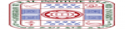 Gandhigram Rural University,Indiaalluniversitylist,Indiaallvarsitylist,university,alluniversitylist,theworldalluniversitylist,universityrank,varsity,varsityuniversity,universitylisting,governmentuniversitylist,privateuniversitylist,nationaluniversitylist,bestnationaluniversity,bestgovernmentuniversity,bestprivateuniversity,popularuniversitylist
